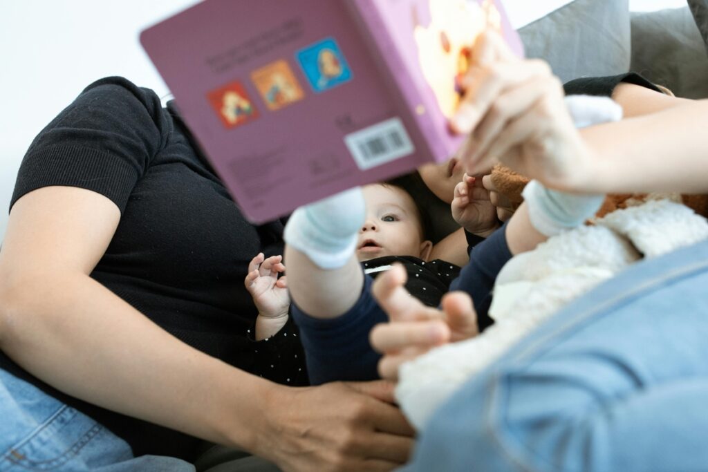 dos-livros-ao-anime:-os-nomes-de-bebes-que-vao-dominar-2026