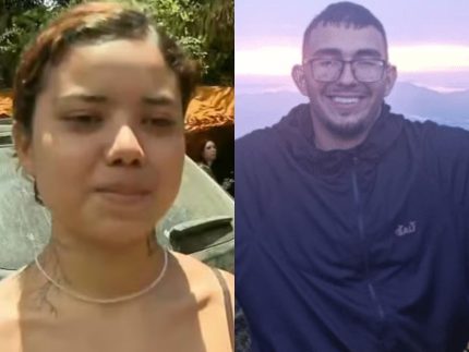 jovem-se-arrepende-de-deixar-amigo-para-tras-em-trilha:-“eu-fui-irresponsavel”