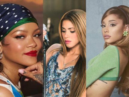 2026-chegou-e-o-misterio-segue:-qual-sera-o-show-em-copacabana?-confira-os-rumores