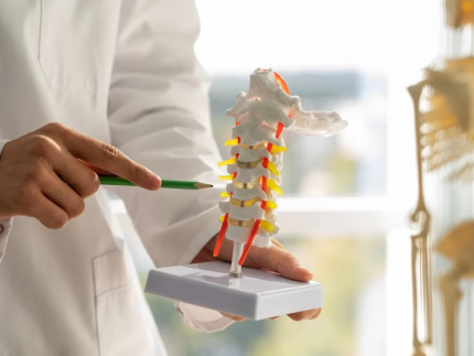 anvisa-autoriza-pesquisa-clinica-da-polilaminina-em-pacientes-com-lesoes-na-medula