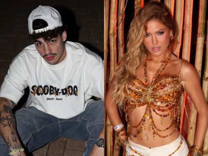 ulisses-dj-rebate-versao-de-mari-menezes-e-detalha-encontros:-“nao-se-limitaram-a-conversas”