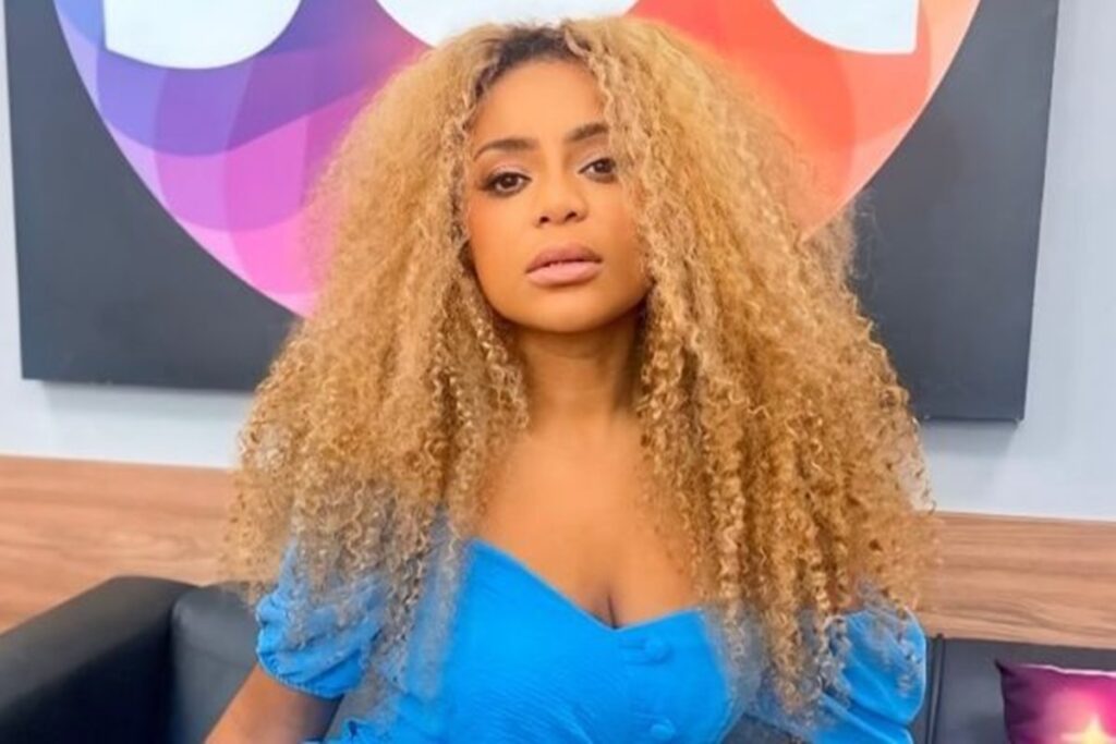 apos-polemica,-cariucha-nao-estara-no-fofocalizando.-saiba-o-motivo