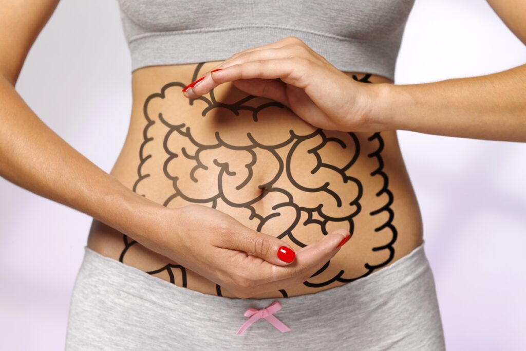 gastroenterologistas-dao-dicas-para-evitar-inflamacoes-do-intestino