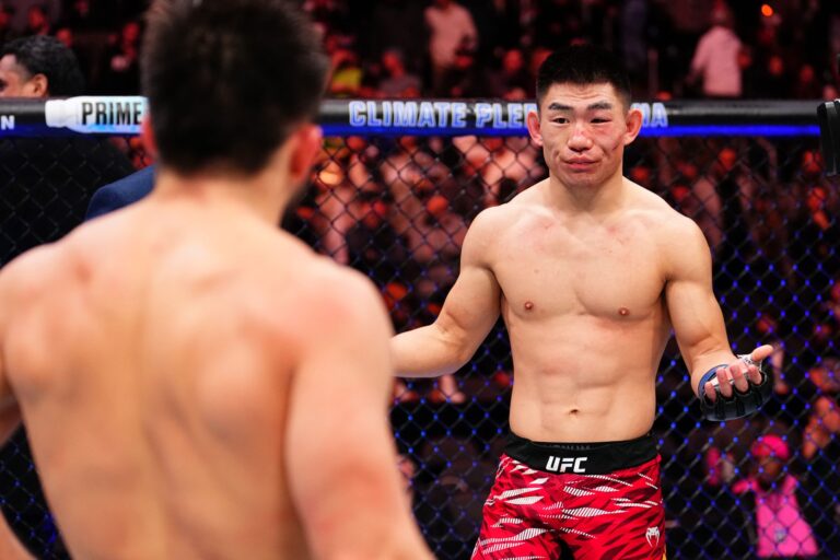 lutador-do-ufc-acusa-adversario-de-gesto-racista-antes-de-duelo