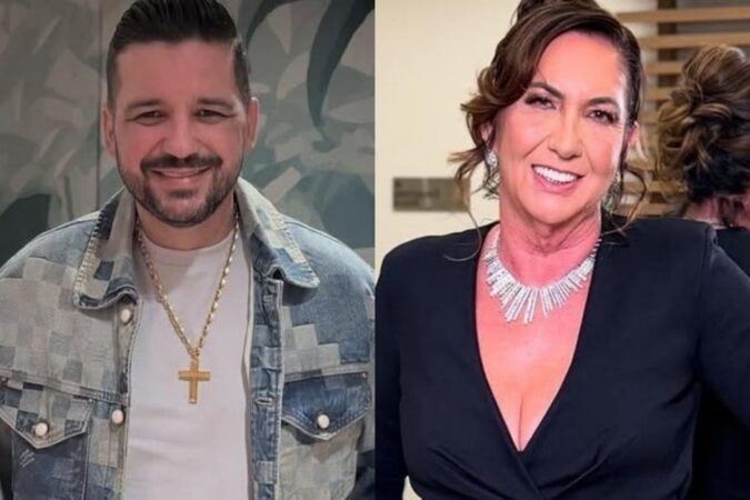 ex-revela-motivo-de-termino-com-mae-de-virginia-e-comenta-treta-atual