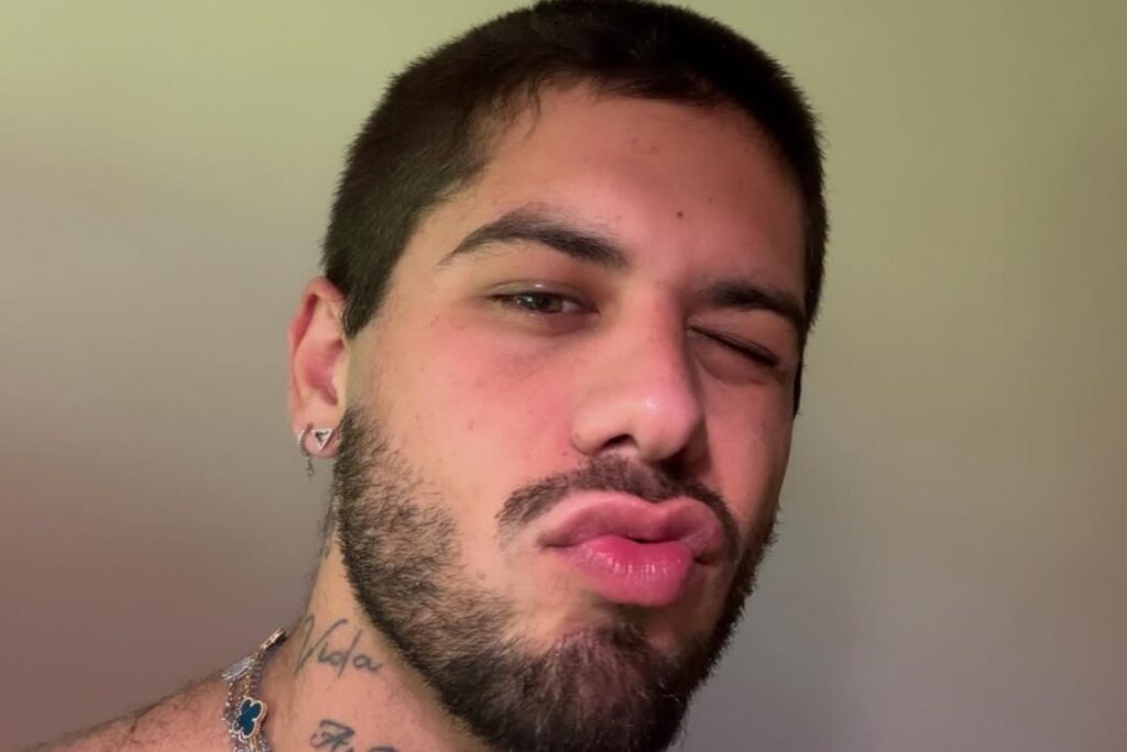 ze-felipe-e-visto-com-mulher-misteriosa-apos-termino-com-ana-castela