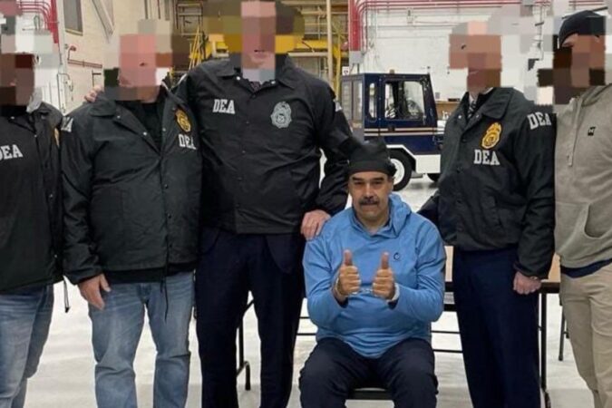 justica-dos-eua-marca-proxima-audiencia-de-maduro.-veja-quando