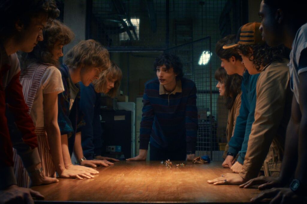 stranger-things-tera-novo-episodio?-entenda-teoria-apos-final-polemico