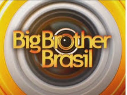 descobrimos-mais-um!-ex-bbb12-esta-no-grupo-“veteranos”-do-“bbb26”;-saiba-quem-e!