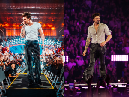 luan-santana-esgota-ingressos-em-sp-e-abre-data-extra-para-show-no-dia-de-seu-aniversario