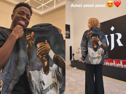 virginia-fonseca-ganha-jaqueta-com-rosto-de-vini-jr.-e-se-derrete:-“perfeicao”