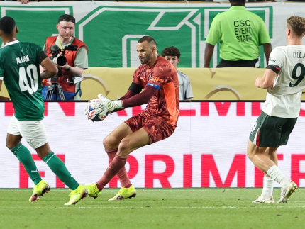 bahia-faz-investida-por-weverton,-goleiro-do-palmeiras