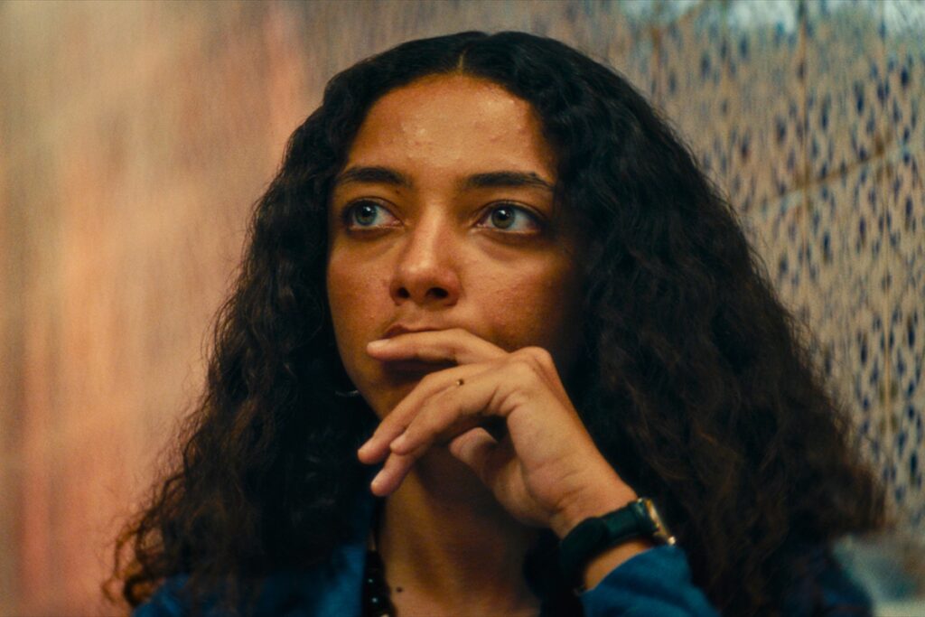 diretor-de-pantera-negra-manda-recado-para-atriz-de-o-agente-secreto