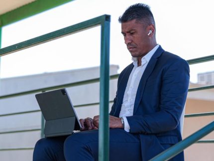 paulinho-descarta-corinthians-e-garante-permanencia-no-mirassol-em-2026