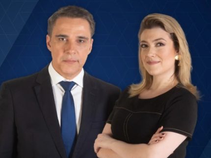 gazeta-da-aviso-previo-aos-apresentadores-do-seu-jornal