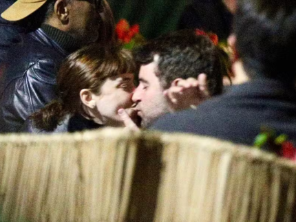 luiz-guilherme-niemeyer-revela-como-comecou-o-namoro-com-alice-wegmann:-“apaixonado”