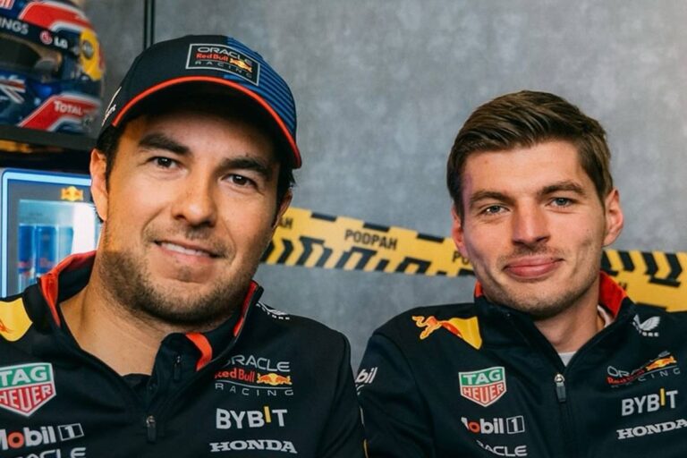 f1:-perez-critica-red-bull-e-diz-que-correr-com-verstappen-e-inviavel