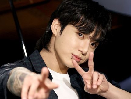 brasileira-e-presa-na-coreia-do-sul-por-suspeita-de-perseguir-jungkook,-do-bts