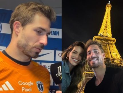 alemao-e-fluente-em-portugues,-kevin-trapp-impressiona-em-entrevista-pos-jogo