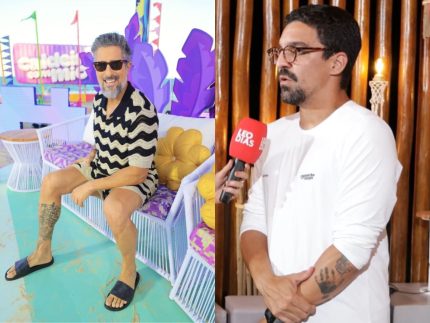 geninho-simonetti,-diretor-do-“caldeirao-com-mion”,-adianta-novidades-para-2026