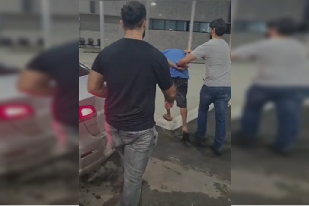 homem-que-matou-professor-deixou-vitima-agonizando-e-foi-trabalhar