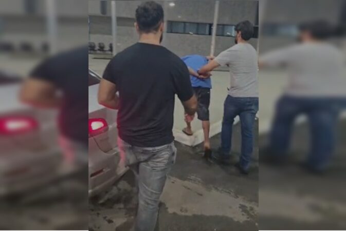 homem-que-matou-professor-deixou-vitima-agonizando-e-foi-trabalhar