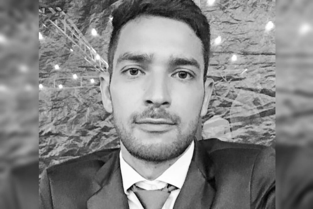 pcdf-prende-homem-que-matou-professor-em-parada-de-onibus-no-df.-veja-video