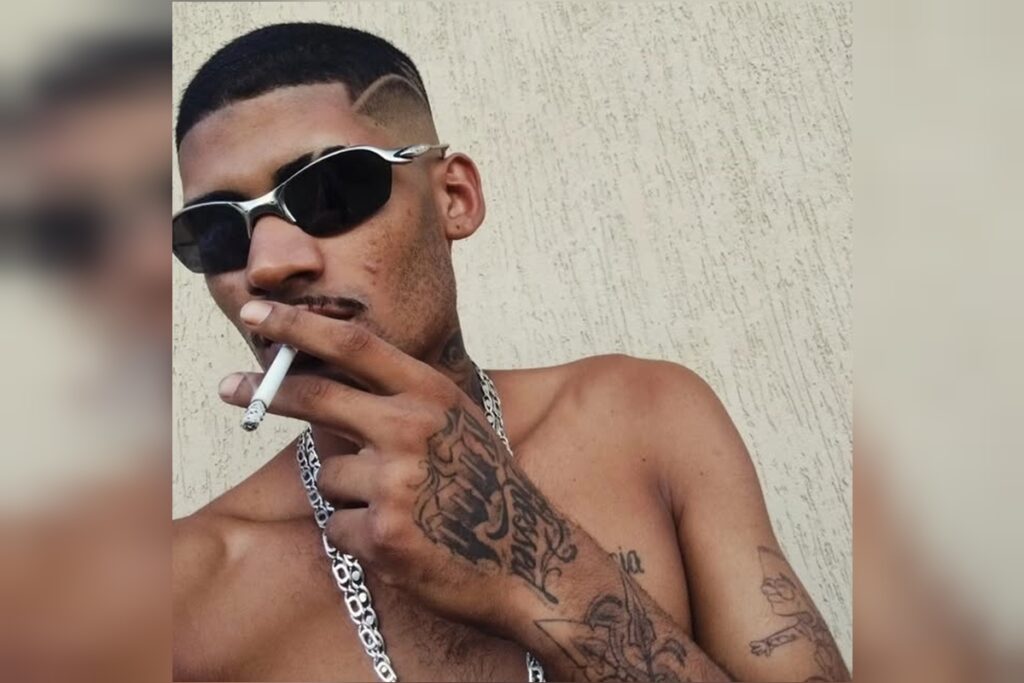 assassino-alega-ter-matado-professor-no-df-apos-receber-“cantada”