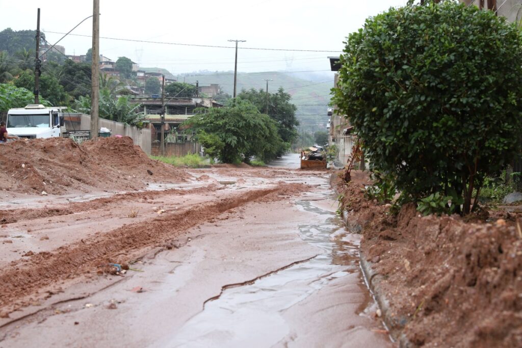governo-reconhece-emergencia-em-9-cidades-apos-desastres-climaticos