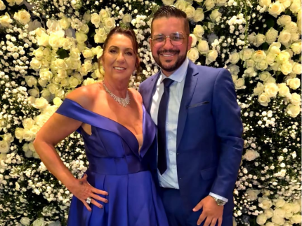 temos-video!-descobrimos-o-real-motivo-da-separacao-de-margareth-serrao