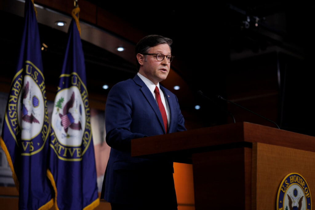 presidente-da-camara-dos-eua-descarta-envio-de-tropas-a-venezuela