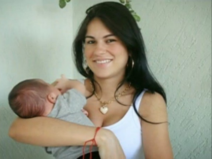 apos-passaporte-ser-encontrado,-irmao-de-eliza-samudio-se-pronuncia