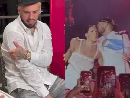 ze-felipe-abre-o-coracao-sobre-ana-castela-em-cruzeiro:-“quero-levar-para-minha-vida-pra-sempre”