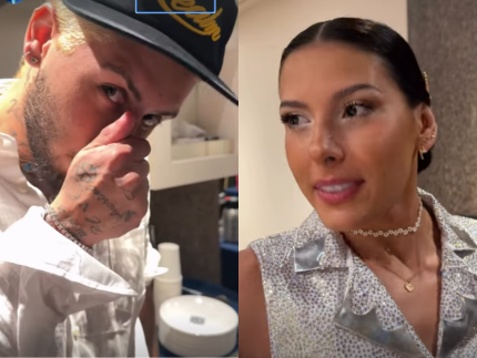 ze-felipe-brinca-com-ana-castela-depois-do-1o-encontro-apos-o-termino:-“ela-me-humilhou”