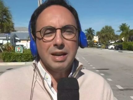 jornalismo-da-globo-da-show-na-cobertura-dos-ultimos-acontecimentos