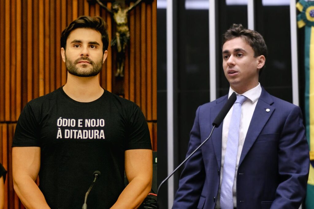 sobrinho-de-dilma-sobre-nikolas:-“esse-chupeta-precisa-ser-cassado”