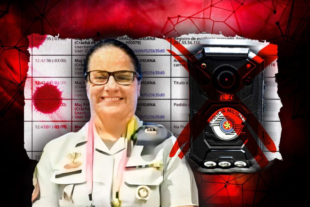 major-que-teria-apagado-provas-vai-para-setor-de-tecnologia-da-pm