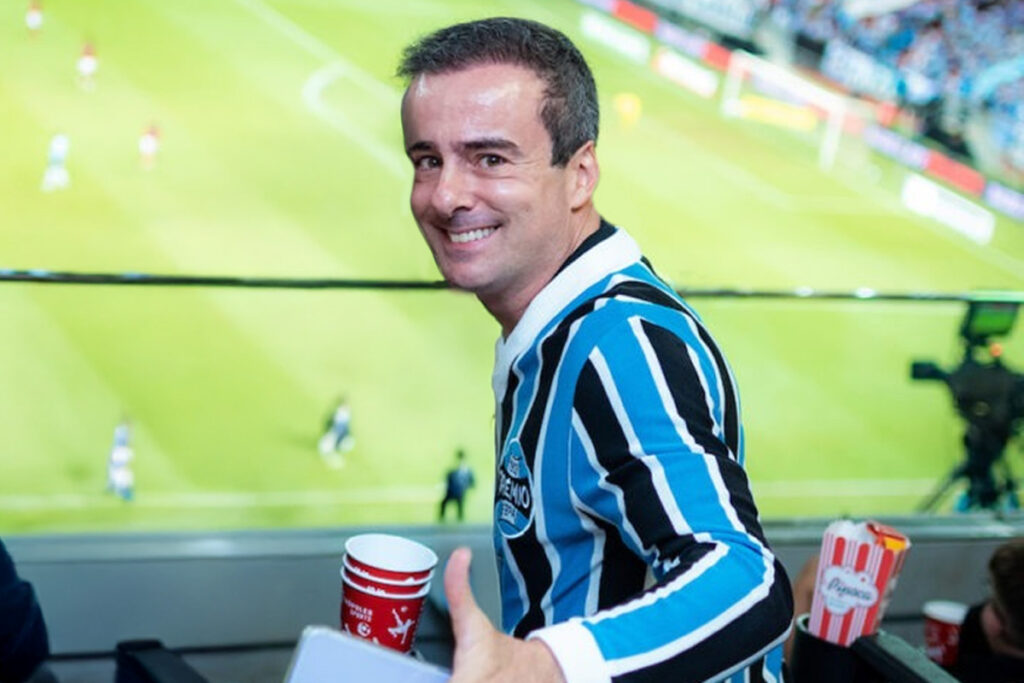 ex-assessor-de-ministro-do-stf,-servidor-e-preso-por-stalking-contra-esposa-juiza