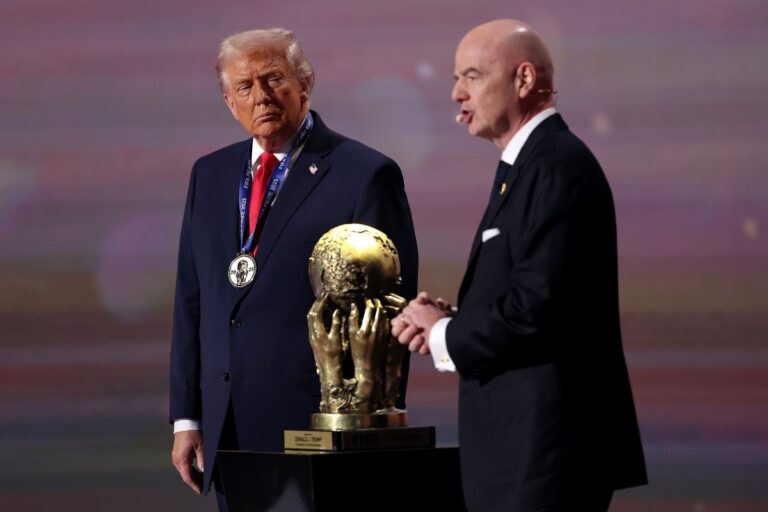 eua-nao-deve-ser-punido-por-fifa-e-coi-apos-ataque-a-venezuela