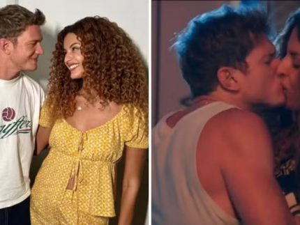 gabriela-loran-rebate-comentario-de-fa-sobre-suposto-romance-com-pedro-novaes