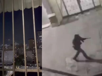 disparos-e-sobrevoo-de-drones-elevam-tensao-no-palacio-presidencial-da-venezuela