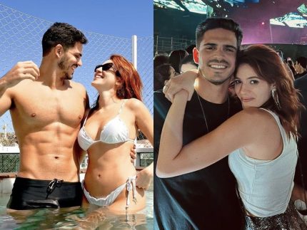 fim-do-namoro-de-ana-clara-com-advogado-aconteceu-dias-antes-do-natal;-saiba-detalhes