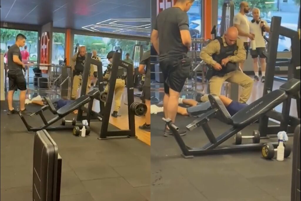 jovem-e-morto-a-facadas-dentro-de-academia-em-londrina-(pr).-video