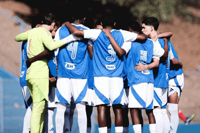 copinha:-com-cruzeiro,-vasco-e-corinthians,-veja-jogos-desta-terca-(6)