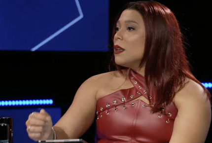 dia-tv-nao-renova-contrato-com-a-blogueirinha