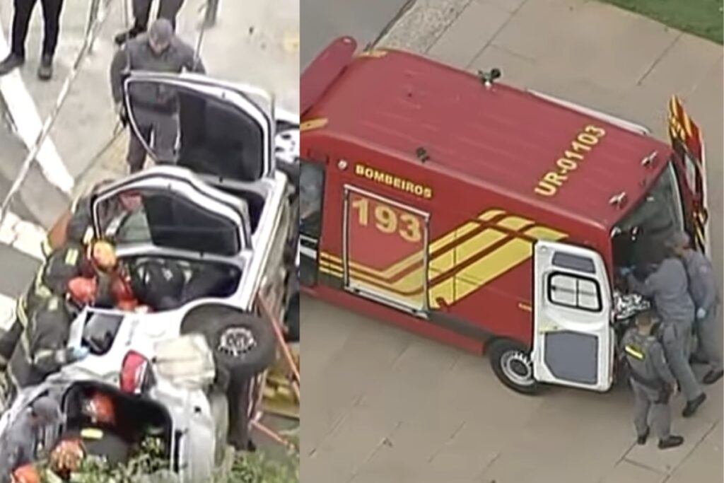 pms-ficam-feridos-apos-capotar-viatura-durante-ocorrencia-de-roubo