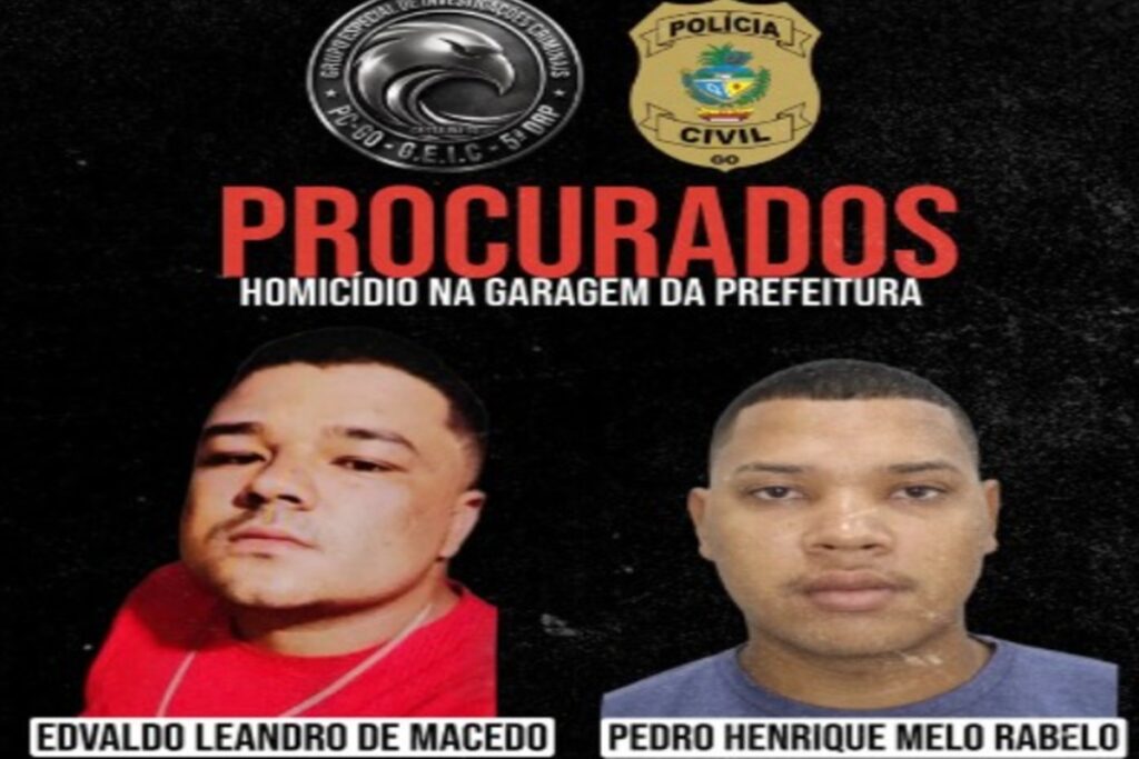 churrasqueiro-que-matou-servidor-de-prefeitura-em-festa-e-procurado