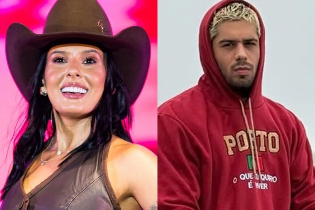 web-aponta-climao-entre-ana-castela-e-ze-felipe-durante-show-em-navio.-veja-video