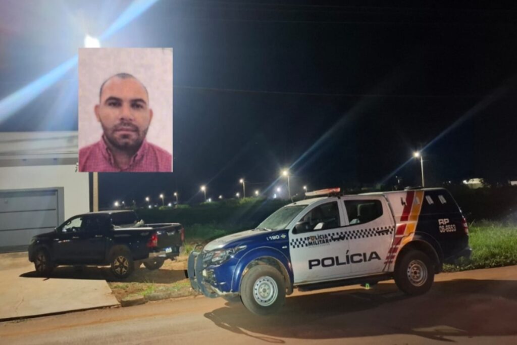 homem-e-baleado,-dirige-hilux-para-pedir-socorro-e-morre-no-hospital