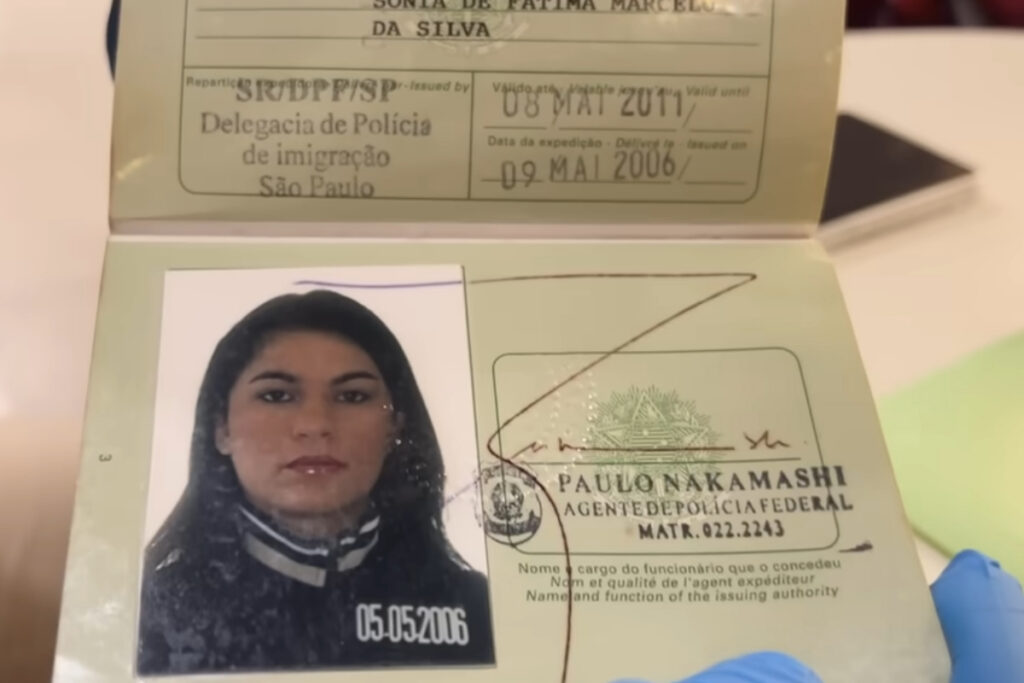 o-que-se-sabe-sobre-o-passaporte-de-eliza-samudio-achado-em-portugal